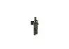 Фото Регулятор напруги (12V) Bosch (0272220823) зображення 2