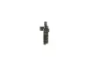 Фото Реле генератора (12V) Renault Megane IV/Koleos/Scenic 16 Bosch (0272220827) зображення 2