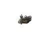 Фото Реле генератора (12V) Renault Megane IV/Koleos/Scenic 16 Bosch (0272220827) зображення 3