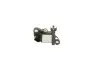 Фото Реле генератора (12V) MB A-class (W176)/B-class (W246)/C-class (W204) 11- (M270/274) Bosch (0272220839) зображення 1
