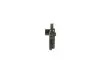 Фото Реле генератора (12V) MB A-class (W176)/B-class (W246)/C-class (W204) 11- (M270/274) Bosch (0272220839) зображення 2