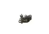 Фото Реле генератора (12V) MB A-class (W176)/B-class (W246)/C-class (W204) 11- (M270/274) Bosch (0272220839) зображення 3