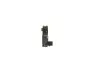 Фото Реле генератора (12V) MB A-class (W176)/B-class (W246)/C-class (W204) 11- (M270/274) Bosch (0272220839) зображення 4