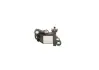 Фото Реле генератора (14.5V) Renault Logan/Clio 06 Bosch (0272220840) зображення 1