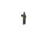 Фото Реле генератора (14.5V) Renault Logan/Clio 06 Bosch (0272220840) зображення 2