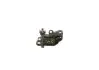 Фото Реле генератора (14.5V) Renault Logan/Clio 06 Bosch (0272220840) зображення 3
