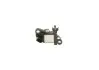 Реле генератора Iveco Daily VI 14 Bosch 0272220844 Купити в Україні