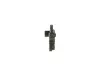 Фото Реле генератора Iveco Daily VI 14 Bosch (0272220844) зображення 2