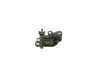 Фото Реле генератора Iveco Daily VI 14 Bosch (0272220844) зображення 3
