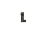 Фото Реле генератора Iveco Daily VI 14 Bosch (0272220844) зображення 4