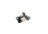 Фото Реле генератора VW Caddy IV/T6 15 Bosch (0272220855) зображення 1