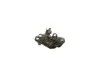 Фото Реле генератора VW Caddy IV/T6 15 Bosch (0272220855) зображення 3