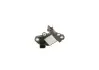 Фото Автозапчасть Bosch (0272220867) изображение 1