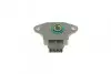 Датчик положения дроссельной заслонки Chevrolet/Citroen/Fiat/Gaz/Kia/Opel/Peugeot/Uaz. Bosch (0280122001) изображение 2