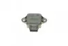 Датчик положения дроссельной заслонки Chevrolet/Citroen/Fiat/Gaz/Kia/Opel/Peugeot/Uaz. Bosch (0280122001) изображение 5