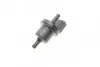Фото Зворотній клапан системи подачі палива AUDI A2 SEAT ALTEA, ALTEA XL, CORDOBA, IBIZA III, IBIZA IV, IBIZA IV SC, IBIZA IV ST, LEON, TOLEDO III, TOLEDO IV SKODA FABIA I 1.0-1.6LPG 08.99-05.22 Bosch (0280142345) зображення 6