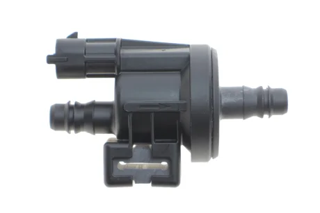 Клапан вентиляции бака топливного Land Rover Discovery/Range Rover 13- Bosch 0 280 142 41Z