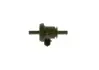 Фото Клапан вентиляции бака HUYNDAI/KIA 06>> Bosch (0280142451) изображение 2