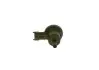 Фото Клапан вентиляции бака HUYNDAI/KIA 06>> Bosch (0280142451) изображение 3