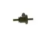 Фото Клапан вентиляции бака HUYNDAI/KIA 06>> Bosch (0280142451) изображение 4