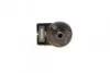 Элемент топливного бака Bosch (0280142486) изображение 5