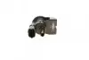Элемент топливного бака Bosch (0280142486) изображение 7