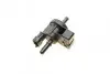 Элемент топливного бака Bosch (0280142486) изображение 8
