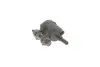 Фото Клапан вентиляции топливного бака Chevrolet Cobalt 1.5 13- Bosch (0 280 142 501) изображение 2