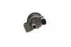 Фото КЛАПАН ПРОДУВКИ КАНИСТРЫ Bosch (0 280 142 524) изображение 3
