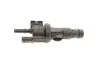 Фото КЛАПАН ПРОДУВКИ КАНИСТРЫ Bosch (0 280 142 524) изображение 4