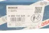 Фото КЛАПАН ПРОДУВКИ КАНИСТРЫ Bosch (0 280 142 524) изображение 5