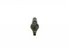 Клапан вентиляції бака BMW/MINI 17>> BOSCH 0280142528 (фото 2)