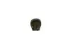Фото Зворотній клапан системи подачі палива MERCEDES AMG GT (C190), AMG GT (R190), B SPORTS TOURER (W247), C (A205), C (C205), C (W205), C T-MODEL (S205), CLA (C118), CLS (C257) 1.3-6.0 08.13 Bosch (0280142534) зображення 2