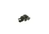 BOSCH CHEVROLET Клапан вентиляции топливного бака OPEL Bosch (0280142547) изображение 1