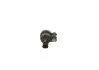BOSCH CHEVROLET Клапан вентиляции топливного бака OPEL Bosch (0280142547) изображение 2
