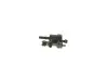 BOSCH CHEVROLET Клапан вентиляции топливного бака OPEL Bosch (0280142547) изображение 3