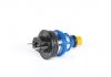 Клапан форсунки VW Golf II/III/Passat B3/B4 1.6/1.8 i 86-99 0280150651