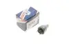 Фото Клапан форсунки VW Golf II/III/Passat B3/B4 1.6/1.8 i 86-99 Bosch (0280150651) зображення 1