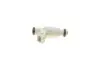 Фото Форсунка бензинова Bosch (0280155744) изображение 1