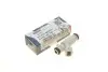 Фото Форсунка бензинова Bosch (0280155744) изображение 2