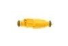 Клапанная форсунка Bosch 0 280 155 746