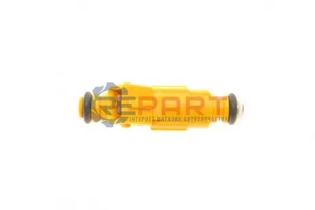 Паливний інжектор VOLVO 850, 960, 960 II, S70, S90 I, V70 I, V90 I ALFA ROMEO 164, 75 RENAULT SAFRANE II 2.0-3.0 05.85-12.00 Bosch 0 280 155 746 Купити в Україні