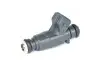Фото Клапанная форсунка Bosch (0 280 155 753) изображение 1