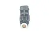 Фото Клапанная форсунка Bosch (0 280 155 753) изображение 2