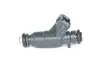 Фото Клапанная форсунка Bosch (0 280 155 753) изображение 3