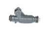 Фото Клапанная форсунка Bosch (0 280 155 753) изображение 4