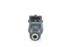 Фото Клапанная форсунка Bosch (0 280 155 753) изображение 5