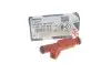Фото Паливний інжектор VOLVO 850, C70 I, S70, V70 I, XC70 I 2.0/2.3/2.4 02.93-10.05 Bosch (0280155759) зображення 4