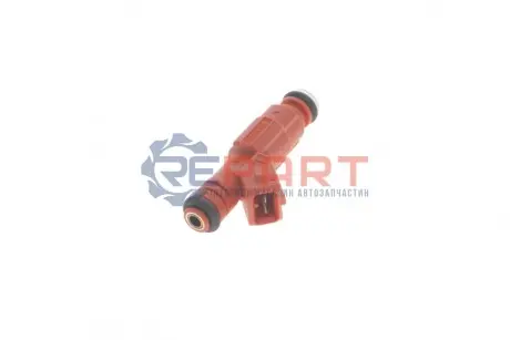 Паливний інжектор VOLVO 850, C70 I, S70, V70 I, XC70 I 2.0/2.3/2.4 02.93-10.05 Bosch 0280155759 Купити в Україні