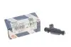 Клапанная форсунка Bosch (0 280 155 794) изображение 3